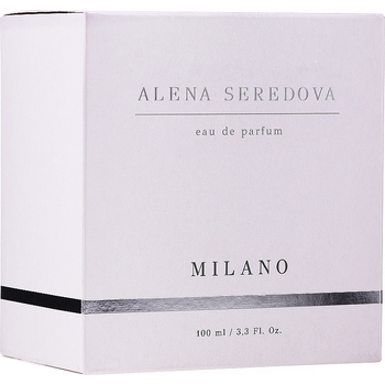 Milano EDP